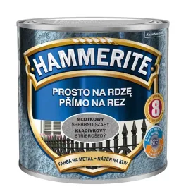 hammerite-farba-na-rdze-07l-srebrny-mlotkowy