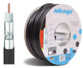 kabel-antenowy-przewod-rg-6-cu-pe-100m-potrojnie-ekranowany-koncentryczny