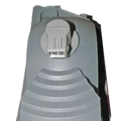 lampa-kierunkowskaz-mercedes-atego-prawy-98-04