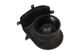 maxgear-silnik-dmuchawy-vw-golf-vento-93-ac