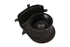 maxgear-silnik-dmuchawy-vw-golf-vento-93-ac