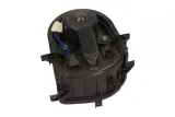 maxgear-silnik-dmuchawy-vw-golf-vento-93-ac-stan-nowy