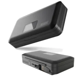 newell-ladowarka-dwukanalowa-akumulatorow-nikon-czytnik-kart-sd-powerbank