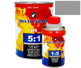 podklad-akrylowy-multi-fuller-hs-5-1-troton-800ml-kolor-grafitowy