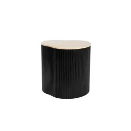 stolik-kawowy-gebo-czarny-47x37x475-cm-homla