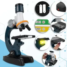 mikroskop-dla-dzieci-z-uchtem-na-telefon-komorkowy