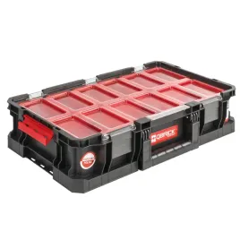 skrzynka-qbrick-system-two-organizer-plus