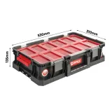 skrzynka-qbrick-system-two-organizer-plus-stan-nowy