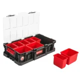 skrzynka-qbrick-system-two-organizer-plus-rodzaj-skrzynka-do-przenoszenia