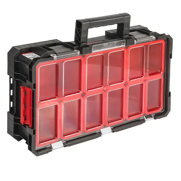 skrzynka-qbrick-system-two-organizer-plus-marka-qbrick-system
