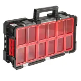 skrzynka-qbrick-system-two-organizer-plus-marka-qbrick-system