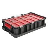 skrzynka-qbrick-system-two-organizer-plus-pojemnosc-14-3-l