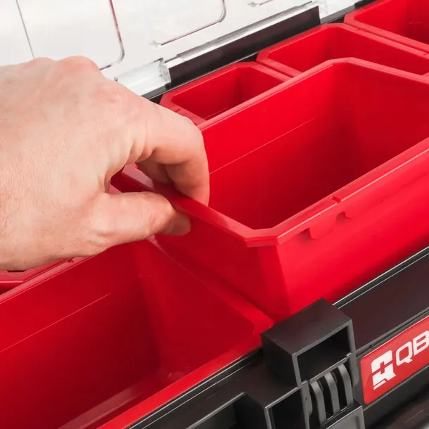 skrzynka-qbrick-system-two-organizer-plus-wysokosc-produktu-13-cm