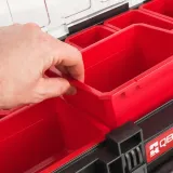 skrzynka-qbrick-system-two-organizer-plus-wysokosc-produktu-13-cm
