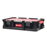 skrzynka-qbrick-system-two-organizer-plus-stan-nowy-wysokosc-produktu-13-cm