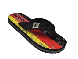 japonki-klapki-chlopiece-basenowe-z-szerokim-paskiem-pianka-b923-ger-r-31