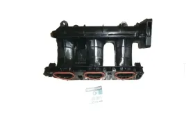 kolektor-ssacy-0-9-tce-renault-dacia-oryginal
