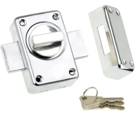 zamek-drzwiowy-nawierzchniowy-wkladka-zasuwa-wierzchnia-drzwi-wejsciowych