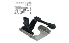 czujnik-poziomowania-lamp-xenon-peugeot-3008-ii