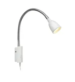 kinkiet-tulip-led-bialy-25w-3000k-198lm-markslojd-105939