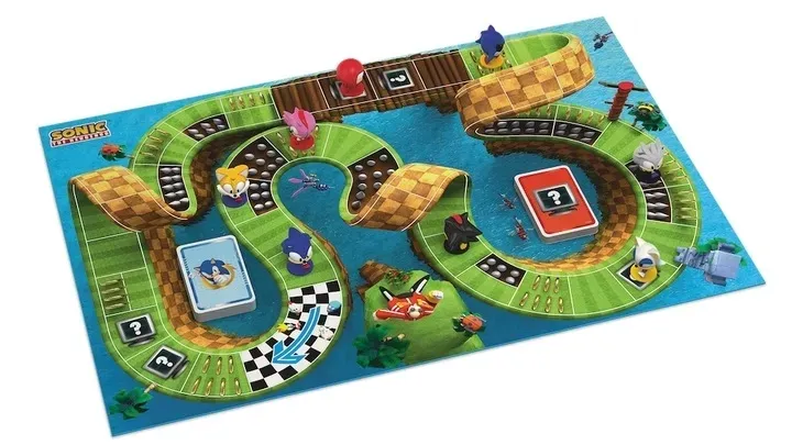 sonic-i-superdruzyny