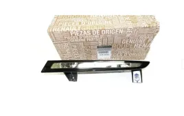 swiatlo-dzienne-led-megane-iii-lift-lewe-ory-lampa