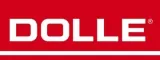 schody-systemowe-dolle-boston-13-stopni-typ-schodow-proste
