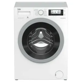pralka-beko-wmy-71043-pl-ptlmb2-superia-7kg-1000-obr-min-a