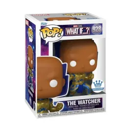 funko-pop-928-marvel-what-if-the-watcher-figurka-kolekcjonerska