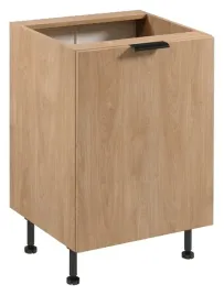 szafka-dolna-60-cm-sorento-d60-p-l-puccini-puccini-gala-meble