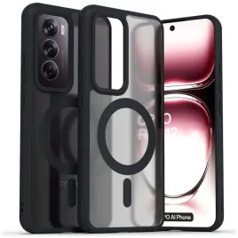 mocne-etui-matowe-magsafe-case-cover-obudowa-futeral-do-oppo-reno-12-pro-5g
