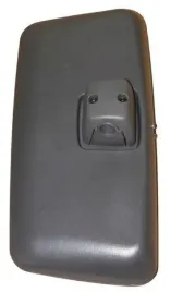 lustro-lusterko-man-tga-tgl-tgm-reczne-podgrz