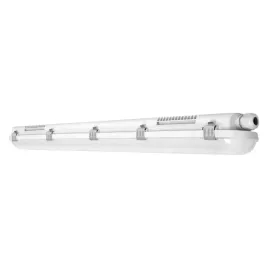oprawa-hermetyczna-led-40w-4000k-4800lm-ip65-ik08-120cm-ledvance