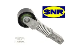 napinacz-osprzetu-paska-renault-scenic-i-1-9-dci