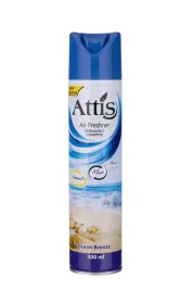 odswiezacz-powietrza-300ml-piekny-dlugotrwaly-zapach-do-domu-air-freshener
