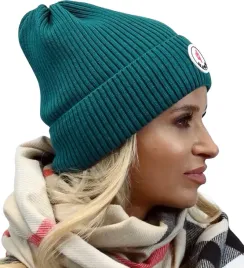 klasyczna-jesienna-czapka-beanie-morska-n1