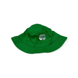 czapka-bucket-hat-spencer-s-fuck