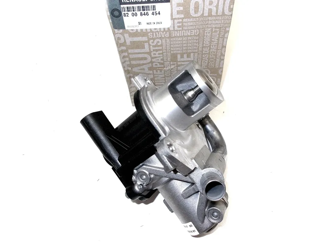 zawor-egr-1-5-dci-qashqai-cube-note-juke-oryg-stan-nowy