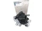 zawor-egr-1-5-dci-qashqai-cube-note-juke-oryg-producent-czesci-renault-oryginalne-oe