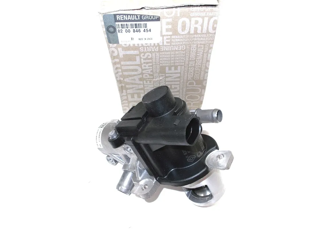 zawor-egr-1-5-dci-qashqai-cube-note-juke-oryg-stan-nowy