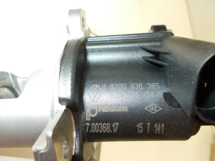 zawor-egr-1-5-dci-qashqai-cube-note-juke-oryg-typ-samochodu-samochody-osobowe-samochody-dostawcze