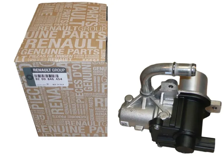 zawor-egr-1-5-dci-qashqai-cube-note-juke-oryg-typ-silnika-diesel
