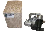 zawor-egr-1-5-dci-qashqai-cube-note-juke-oryg-typ-silnika-diesel