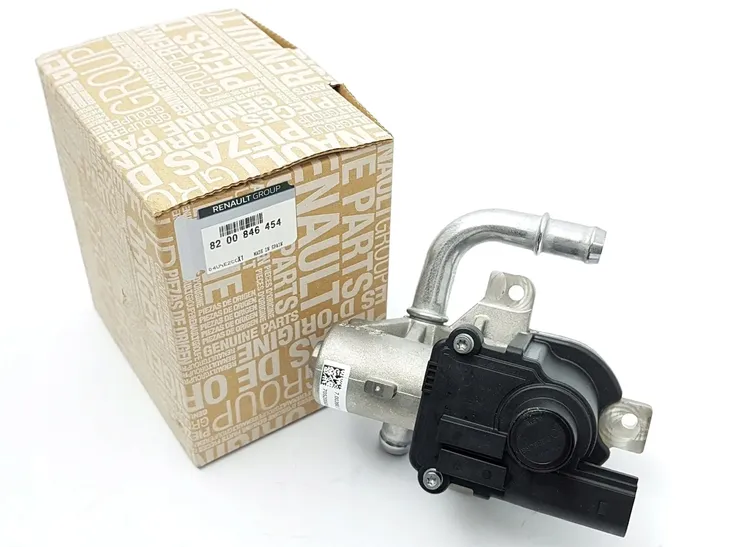zawor-egr-1-5-dci-qashqai-cube-note-juke-oryg-numer-katalogowy-oryginalu-7518225-83-958-88225-8200836385-8200846454-7-00368-16-0-h8200836385