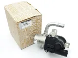 zawor-egr-1-5-dci-qashqai-cube-note-juke-oryg-numer-katalogowy-oryginalu-7518225-83-958-88225-8200836385-8200846454-7-00368-16-0-h8200836385