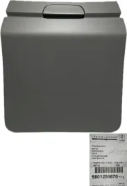 element-deski-schowek-wnetrza-prawy-iveco-daily-iv-oe-5801258670
