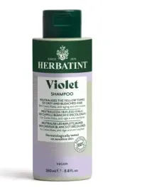 herbatint-violet-shampoo-260-ml