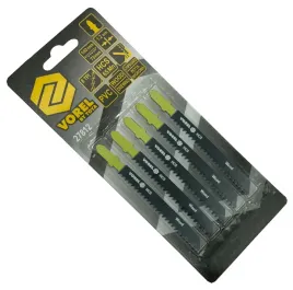 brzeszczot-do-wyrzynarki-uchwyt-typ-t