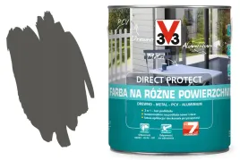 3v3-farba-rozne-powierzchnie-direct-do-metalu-drewna-antykoryzjna-rdze-7016