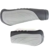 chwyty-rowerowe-ergonomiczne-135mm-92mm
